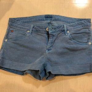 Hudson Jeans Shorts